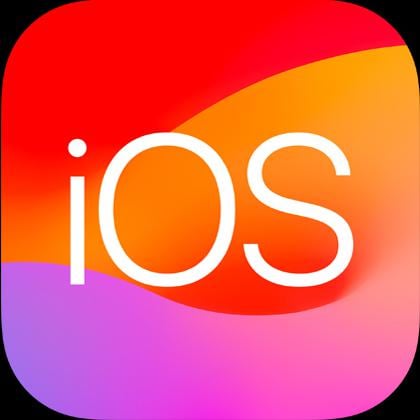 IOS