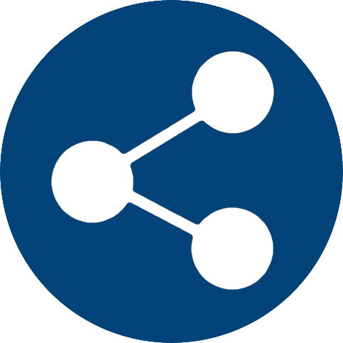 Liens