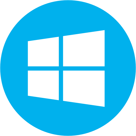 Windows