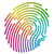 Inscription / Connexion